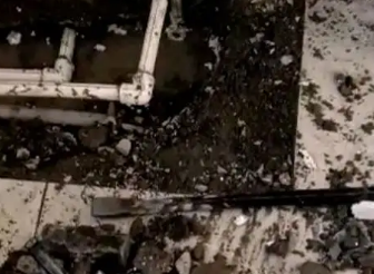 德州市漏水检测电话