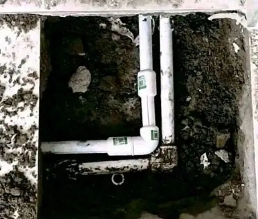 德州市漏水检测多少钱