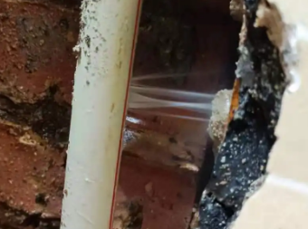 德州市漏水检测电话