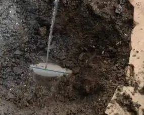 德州市测漏水价格