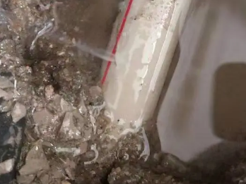 德州市漏水检测哪家好