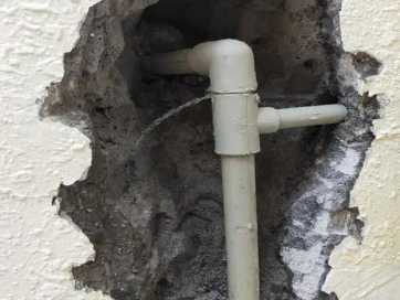 德州市卫生间测漏水哪家好