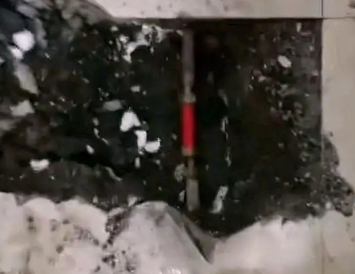 德州市卫生间测漏水多少钱