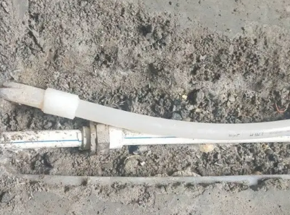 德州市卫生间测漏水哪家好