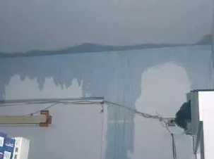 德州市卫生间测漏水哪家好