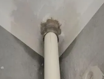 德州市卫生间测漏水价格