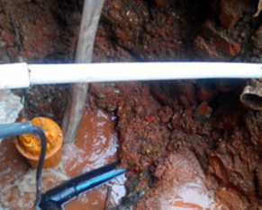 德州市水管漏水检测哪家好