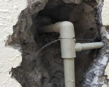 德州市卫生间测漏水哪家好