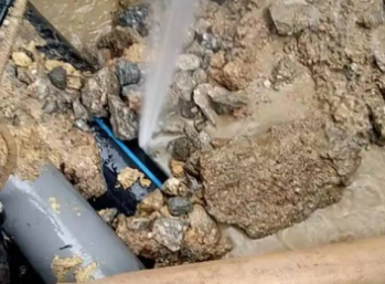 德州市水管漏水检测哪家好