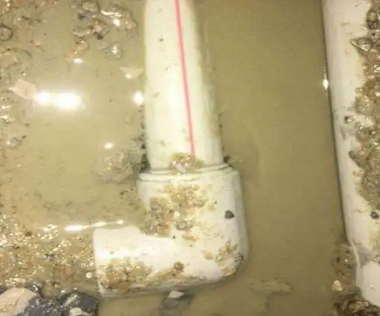 德州市水管漏水检测多少钱