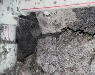 德州市漏水检测多少钱