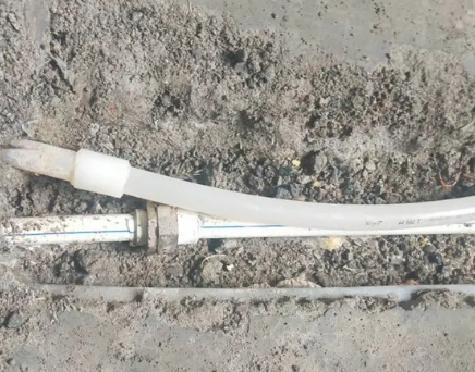 德州市测漏水哪家好