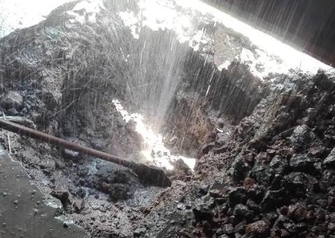 德州市漏水检测哪家好