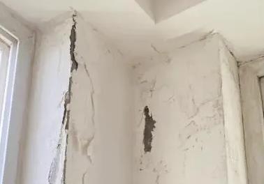 德州市漏水检测公司