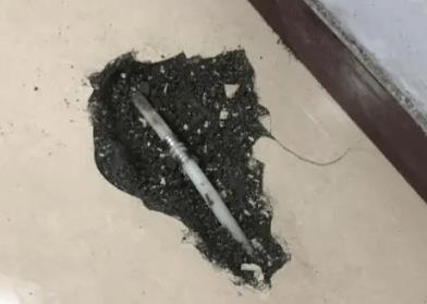 德州市测漏水哪家好